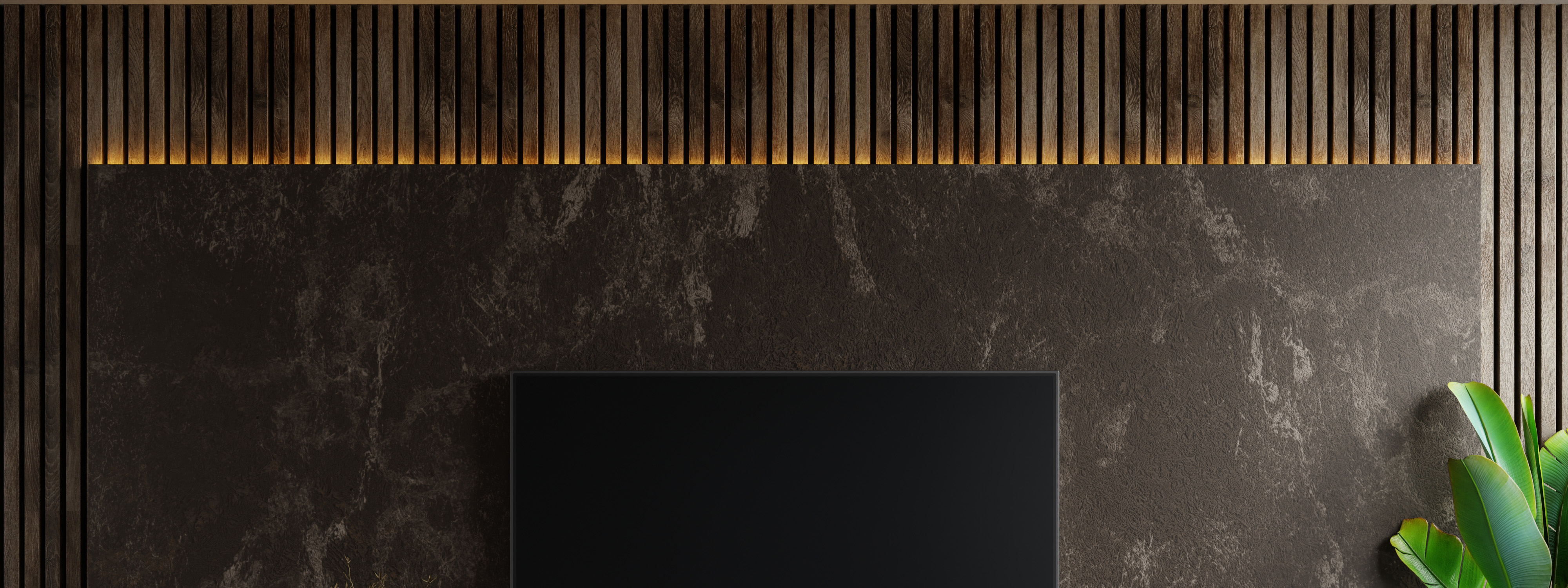 lambri-panel